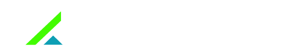 LeadLever Logo for web