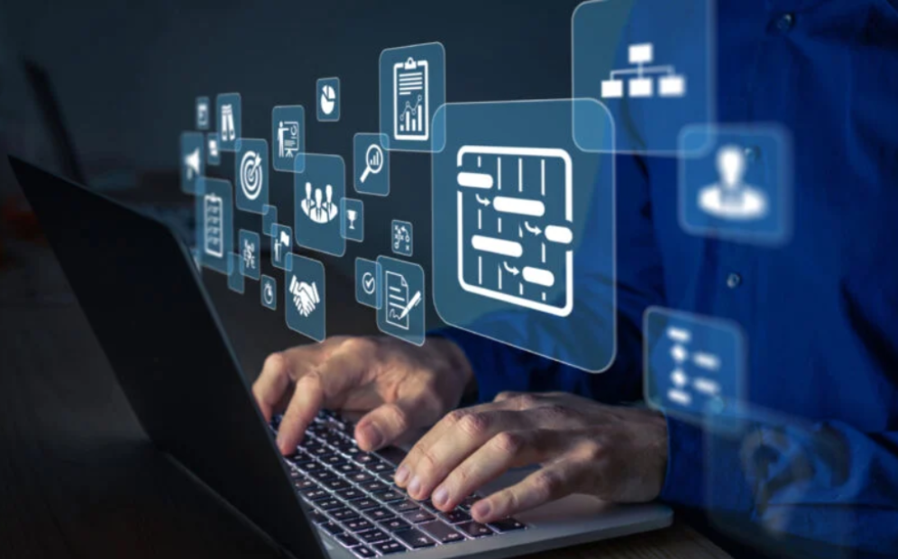 CRO Conversion Rate Optimization