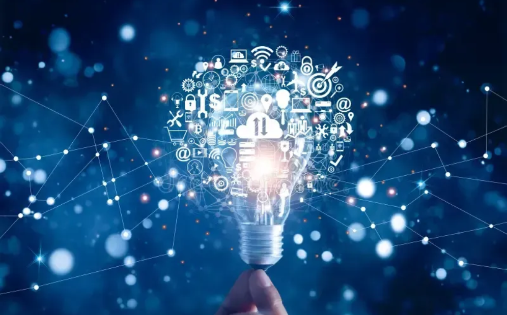 SMM Social Media Marketing Services