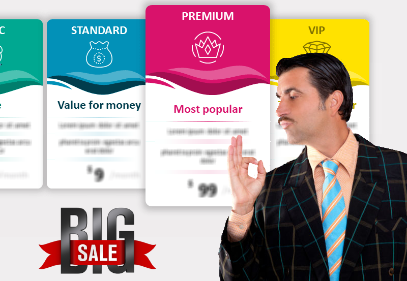 sleazy digital marketing agencies