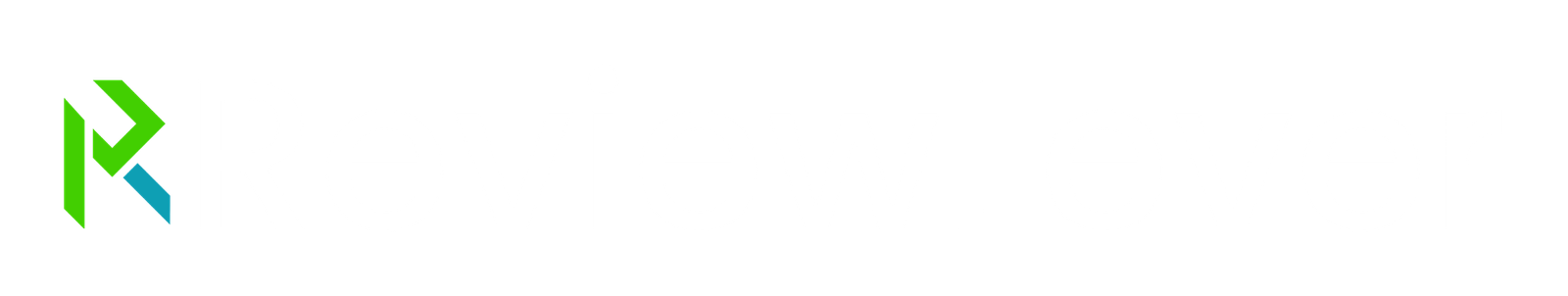 ReviewLever Logo Horizontal