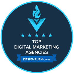 top-digital-marketing-agencies-designrush